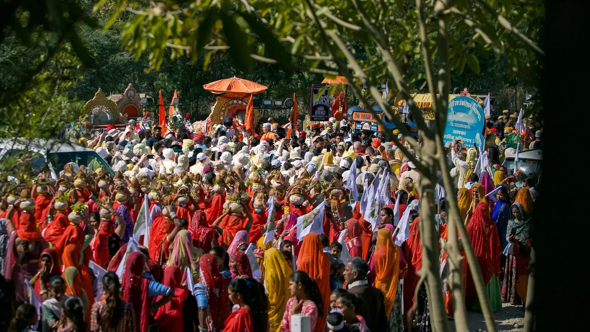 opening-of-om-ashram-day-1 bodyImage